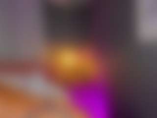 AmedeeaBanks's Live Sex Cam Show