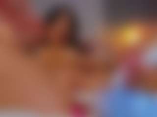 AmedeeaBanks's Live Sex Cam Show