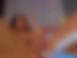 Live cam show with AmedeeaBanks - BBW on CamSodaAdn