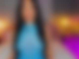 AmedeeaBanks's Live Sex Cam Show