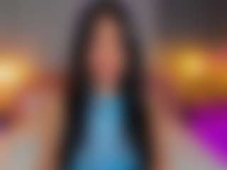 Live cam show with AmedeeaBanks - Average on Mixed Magazine Live