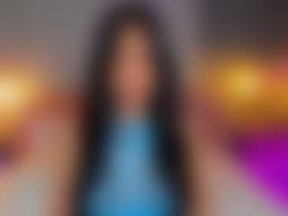 AmedeeaBanks's Live Sex Cam Show