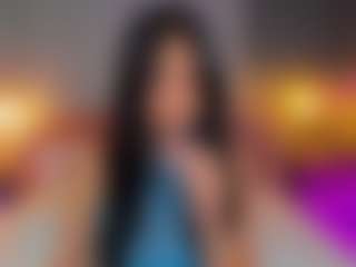 Live cam show with AmedeeaBanks - Spank on Nude Chat * 1 On 1 Webcam Sex * Live Cam Show
