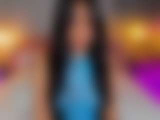 AmedeeaBanks's Live Sex Cam Show