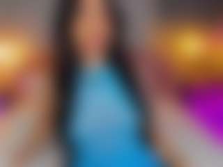 AmedeeaBanks's Live Sex Cam Show