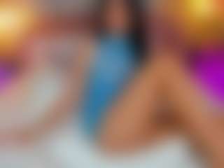 AmedeeaBanks's Live Sex Cam Show