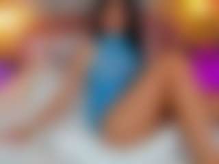 AmedeeaBanks's Live Sex Cam Show