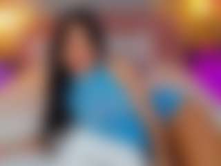 AmedeeaBanks's Live Sex Cam Show