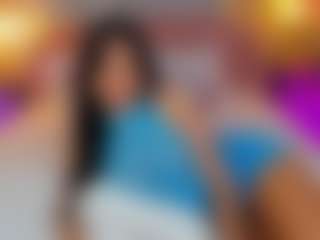 AmedeeaBanks's Live Sex Cam Show
