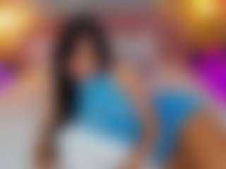 AmedeeaBanks's Live Sex Cam Show