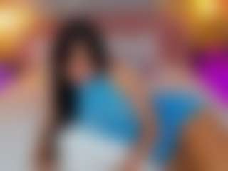 AmedeeaBanks's Live Sex Cam Show
