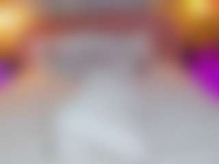 AmedeeaBanks's Live Sex Cam Show