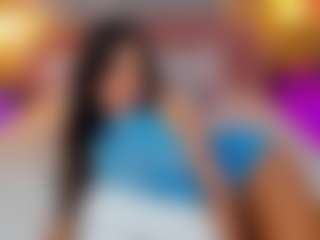 AmedeeaBanks's Live Sex Cam Show