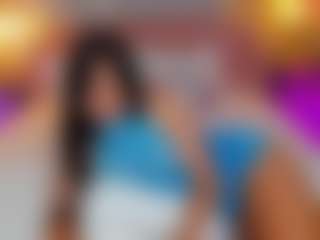 AmedeeaBanks's Live Sex Cam Show