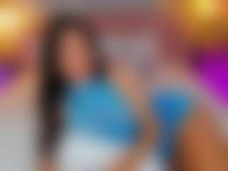 Live cam show with AmedeeaBanks - BBW College on CSO-WL
