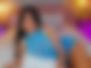 AmedeeaBanks's Live Sex Cam Show