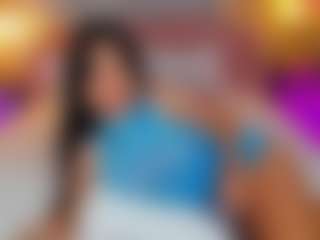AmedeeaBanks's Live Sex Cam Show
