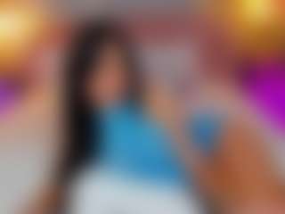 AmedeeaBanks's Live Sex Cam Show