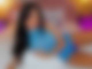 Live cam show with AmedeeaBanks - Normal on StripNow