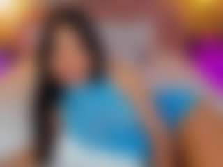 Live cam show with AmedeeaBanks - Squirt on infinitiblacc.com