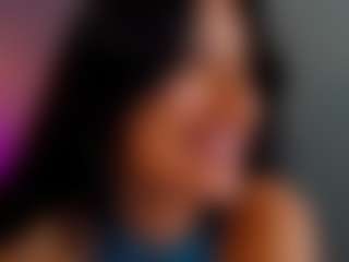 Live cam show with AmedeeaBanks - BBW on galaxygirlnitro.com