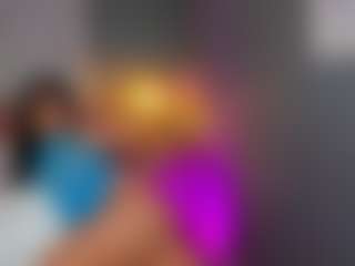 AmedeeaBanks's Live Sex Cam Show