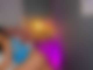 AmedeeaBanks's Live Sex Cam Show
