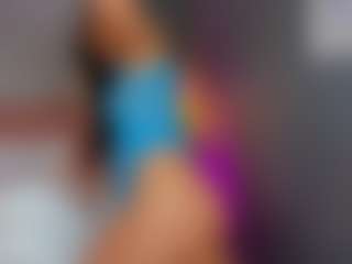 AmedeeaBanks's Live Sex Cam Show