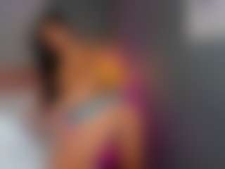 AmedeeaBanks's Live Sex Cam Show