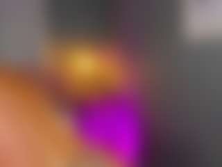 Live cam show with AmedeeaBanks - College Teen (18+) on camwithhim.com