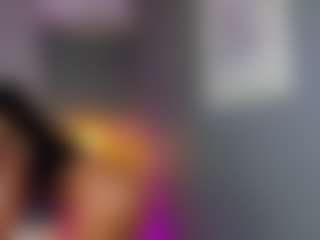 AmedeeaBanks's Live Sex Cam Show