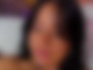 AmedeeaBanks's Live Sex Cam Show