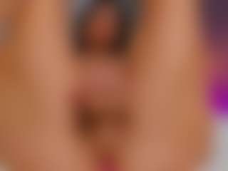 Live cam show with AmedeeaBanks - BBW Small Tits on Gym Cam Girls