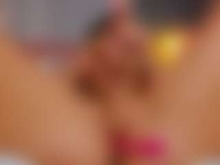 AmedeeaBanks's Live Sex Cam Show