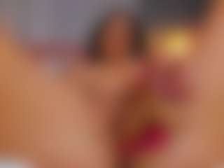 Live cam show with AmedeeaBanks - Public Toys on Camsoda