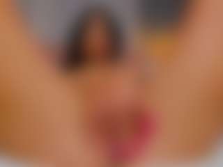 Live cam show with AmedeeaBanks - Squirt Curvy on numayanayam.club