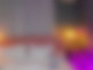 AmedeeaBanks's Live Sex Cam Show