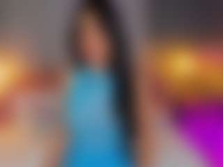 AmedeeaBanks's Live Sex Cam Show