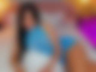 AmedeeaBanks's Live Sex Cam Show