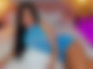 AmedeeaBanks's Live Sex Cam Show