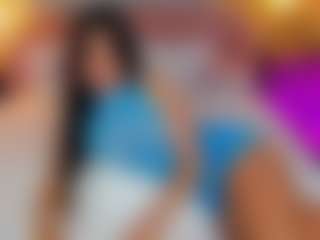 AmedeeaBanks's Live Sex Cam Show