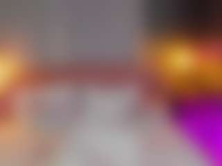 AmedeeaBanks's Live Sex Cam Show