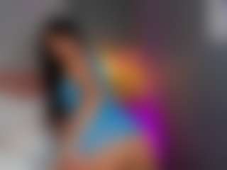 AmedeeaBanks's Live Sex Cam Show