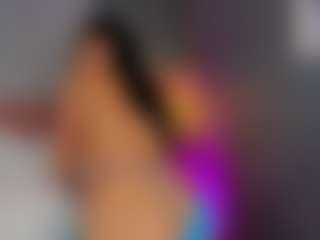 AmedeeaBanks's Live Sex Cam Show