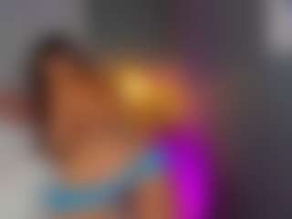 AmedeeaBanks's Live Sex Cam Show