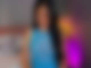 AmedeeaBanks's Live Sex Cam Show