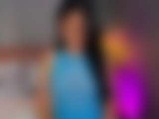 AmedeeaBanks's Live Sex Cam Show