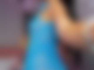 AmedeeaBanks's Live Sex Cam Show