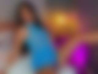 AmedeeaBanks's Live Sex Cam Show