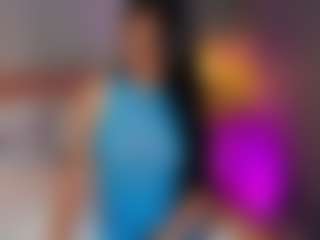 Live cam show with AmedeeaBanks - Small Tits on Milfs Live